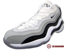 Zoom Flight 96 "Penny Hardaway" 101