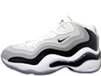 Zoom Flight 96 Retro "Penny Hardaway" 101