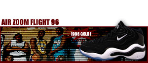 Zoom Flight 96 Retro "Penny Hardaway" 011