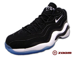 Zoom Flight 96 Retro "Penny Hardaway" 011