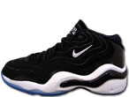 Zoom Flight 96 Retro "Penny Hardaway" 011