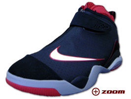 Zoom Flightclub 011
