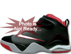 Zoom Flightclub 011