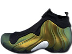 Air Flightposite "Kevin Garnett Signature" 071