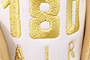 Air 180 Premium AN "FNL 25Th Anniversary" 171