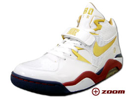 Air 180 Premium AN "FNL 25Th Anniversary" 171