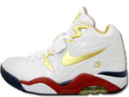 Air 180 Premium AN "FNL 25Th Anniversary" 171