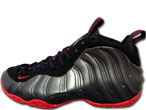 Air Foamposite One "Penny Hardaway" 002