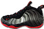Air Foamposite One "Penny Hardaway" 002 ��