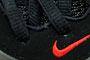 Air Foamposite One "Penny Hardaway" 002
