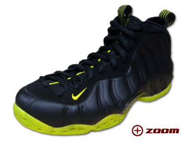 Air Foamposite One "Penny Hardaway" 003