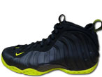 Air Foamposite One "Penny Hardaway" 003
