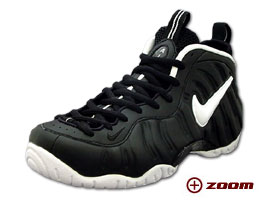 Air Foamposite Pro Fantastic 4-Dr. Doom 011