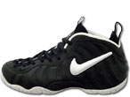Air Foamposite Pro Fantastic 4 Dr.Doom 011