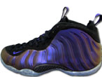 Air Foamposite One "Eggplant Edition" 051