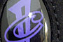 Air Foamposite One "Eggplant Edition" 051