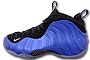 Air Fomeposite One 511 ��