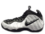Air Foamposite Pro