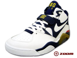 Air Force 180 "Barcelona Olympic Edition" 141