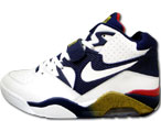 Air Force 180 "Barcelona Olympic Edition" 141