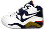 Air Force 180 "Barcelona Olympic Edition" 141 