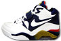 Air Force 180 "Barcelona Olympic Edition" 141 ��