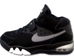 Air Force Max "Charles Barkley Signature" 001