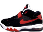 Air Force Max "Charles Barkley Signature" 061