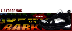 Force Max "Charles Barkley Signature" 011