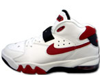 Air Force Max "Charles Barkley Signature" 161