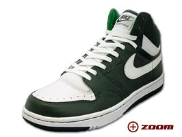 Court Force Hi "realmad HECTIC" 311