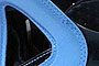 Huarache 08 Bball "Dirk Nowitzki" 141