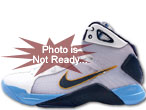 Nike Hyperdunk "Ginobili 08 Olympic Edition" 143