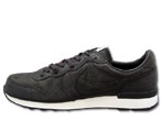 Internationalist Leather Soph 001