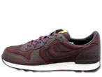 Internationalist Leather Soph 221
