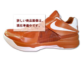 Zoom Kd IV "Texas Edition" 801