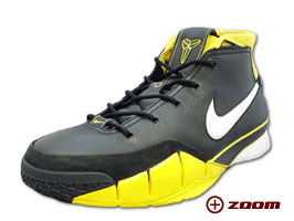 Zoom Kobe I 031