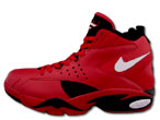 Air Maestro S.Pippen All Star 1992