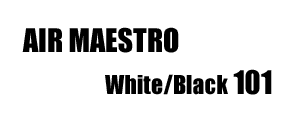 Air Maestro 101