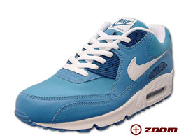 Air Max 90 Premium Mr Fantastic 411