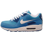 Air Max 90 Premium Mr Fantastic 4