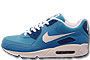 Air Max 90 Pre Fantastic 4 ��
