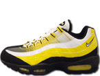 Air Max 95 Maize 711