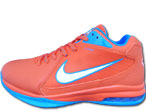 Air Max Flight 2011 "R.Westbrook Edition" 800