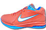 Air Max Flight 2011 "R.Westbrook Edition" 800