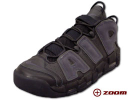 Air More Tempo "Scottie Pippen Signature" 002