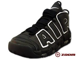 Air More Tempo Scottie Pippen Signature 011