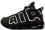 Air More Tempo 011 ��