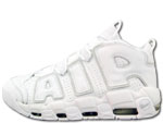 Air More Tempo S.Pippen Signature 101
