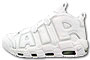 Air More Tempo 101 ��
